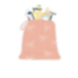 HopeTotes-v3-final-pink.png