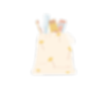 HopeTotes-v3-final-cream.png