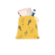 HopeTotes-v3-final-yellow.png