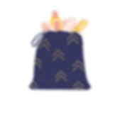 HopeTotes-v3-final-blue.png