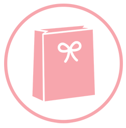 logo-small