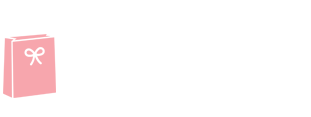 HopeTotes